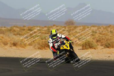 media/Apr-16-2022-CVMA (Sat) [[090b37c3ce]]/Race 14 Amateur Supersport Open/